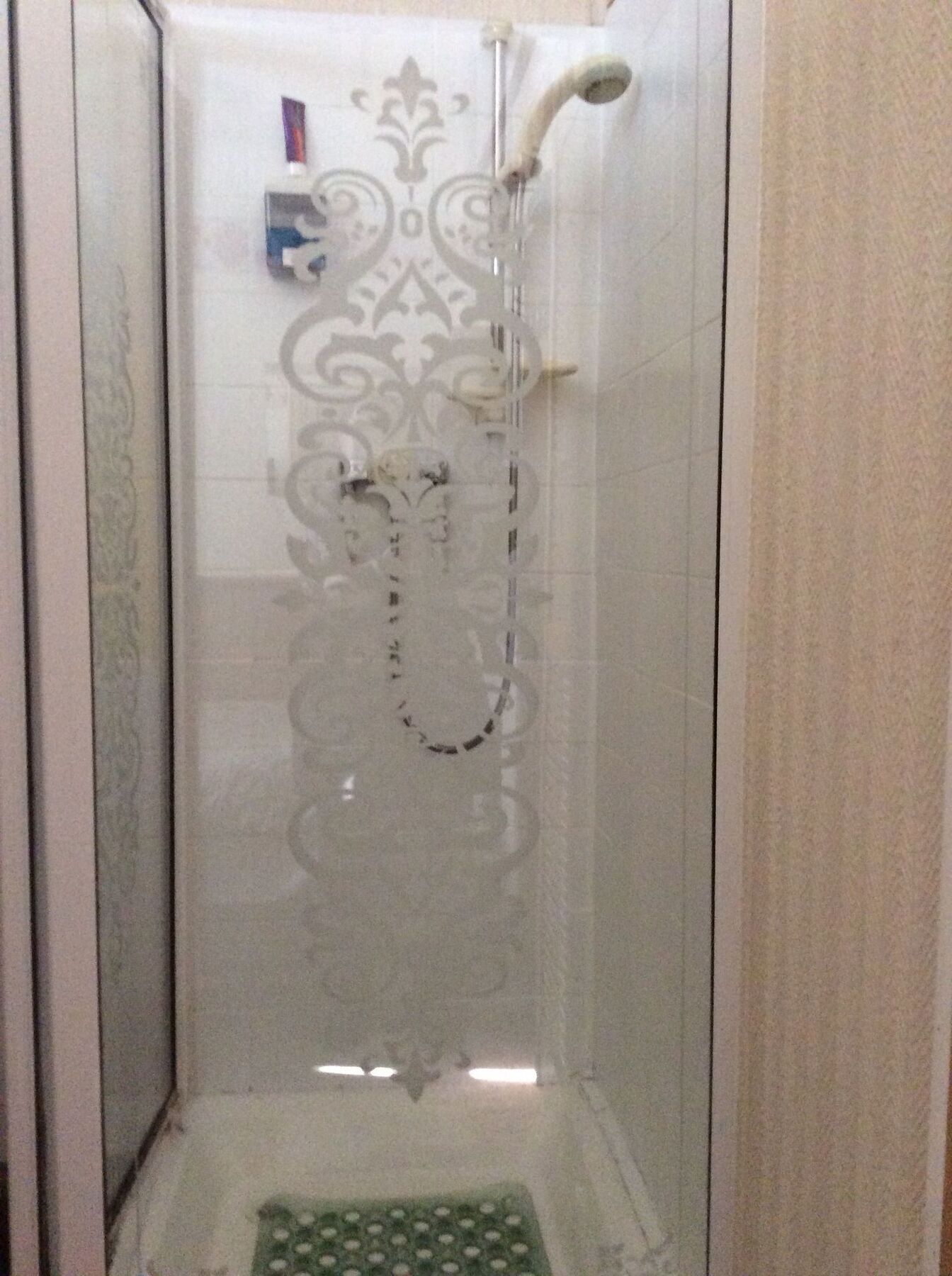 Park Hotel เบอร์มิงแฮม ภายนอก รูปภาพ
